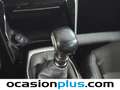 Peugeot 2008 1.2 PureTech S&S Allure 100 Gris - thumbnail 5