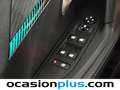 Peugeot 2008 1.2 PureTech S&S Allure 100 Gris - thumbnail 34