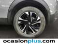 Peugeot 2008 1.2 PureTech S&S Allure 100 Gris - thumbnail 37
