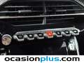 Peugeot 2008 1.2 PureTech S&S Allure 100 Gris - thumbnail 32