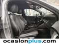 Peugeot 2008 1.2 PureTech S&S Allure 100 Gris - thumbnail 20