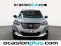 Peugeot 2008 1.2 PureTech S&S Allure 100 Gris - thumbnail 14