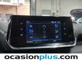 Peugeot 2008 1.2 PureTech S&S Allure 100 Gris - thumbnail 31