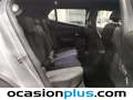 Peugeot 2008 1.2 PureTech S&S Allure 100 Gris - thumbnail 19