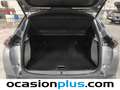 Peugeot 2008 1.2 PureTech S&S Allure 100 Gris - thumbnail 18