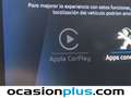 Peugeot 2008 1.2 PureTech S&S Allure 100 Gris - thumbnail 8