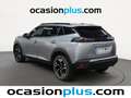 Peugeot 2008 1.2 PureTech S&S Allure 100 Gris - thumbnail 3