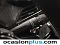 Peugeot 2008 1.2 PureTech S&S Allure 100 Gris - thumbnail 28