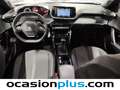 Peugeot 2008 1.2 PureTech S&S Allure 100 Gris - thumbnail 6