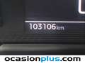 Peugeot 2008 1.2 PureTech S&S Allure 100 Gris - thumbnail 11