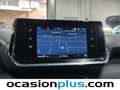 Peugeot 2008 1.2 PureTech S&S Allure 100 Gris - thumbnail 7