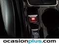 Peugeot 2008 1.2 PureTech S&S Allure 100 Gris - thumbnail 29