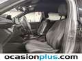 Peugeot 2008 1.2 PureTech S&S Allure 100 Gris - thumbnail 12
