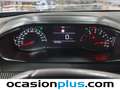Peugeot 2008 1.2 PureTech S&S Allure 100 Gris - thumbnail 24