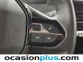 Peugeot 2008 1.2 PureTech S&S Allure 100 Gris - thumbnail 27