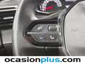 Peugeot 2008 1.2 PureTech S&S Allure 100 Gris - thumbnail 26