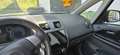 Suzuki SX4 1.6 vvt 16v GLX 4wd - thumbnail 15