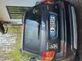 Suzuki SX4 1.6 vvt 16v GLX 4wd - thumbnail 4