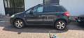 Suzuki SX4 1.6 vvt 16v GLX 4wd - thumbnail 8