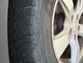 Suzuki SX4 1.6 vvt 16v GLX 4wd - thumbnail 11
