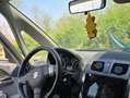 Suzuki SX4 1.6 vvt 16v GLX 4wd - thumbnail 6