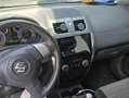 Suzuki SX4 1.6 vvt 16v GLX 4wd - thumbnail 5