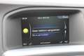 Volvo S60 2.0 T5 Automaat Summum, Navigatie! Blauw - thumbnail 16