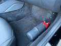 Ferrari California California T V8 4.0 560ch Noir - thumbnail 13