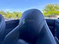 Ferrari California California T V8 4.0 560ch Noir - thumbnail 11
