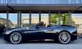 Ferrari California California T V8 4.0 560ch Noir - thumbnail 2
