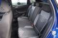 Volkswagen Taigo 1.0 TSI 110 CV R-Line (TETTO APRIBILE) - PROMO Bleu - thumbnail 8