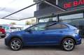 Volkswagen Taigo 1.0 TSI 110 CV R-Line (TETTO APRIBILE) - PROMO Bleu - thumbnail 3
