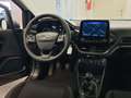 Ford Fiesta Fiesta 1.0 EcoBoost MHEV Connected Gris - thumbnail 6
