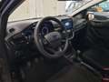 Ford Fiesta Fiesta 1.0 EcoBoost MHEV Connected Gris - thumbnail 4