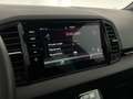 Skoda Karoq 1.5 TSI 150pk ACT Sportline Business Trekhaak Came Grijs - thumbnail 34