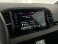 Skoda Karoq 1.5 TSI 150pk ACT Sportline Business Trekhaak Came Grijs - thumbnail 25