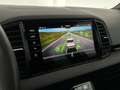 Skoda Karoq 1.5 TSI 150pk ACT Sportline Business Trekhaak Came Grijs - thumbnail 27