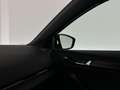 Skoda Karoq 1.5 TSI 150pk ACT Sportline Business Trekhaak Came Grijs - thumbnail 6