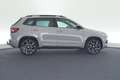 Skoda Karoq 1.5 TSI 150pk ACT Sportline Business Trekhaak Came Grijs - thumbnail 12