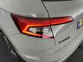 Skoda Karoq 1.5 TSI 150pk ACT Sportline Business Trekhaak Came Grijs - thumbnail 46