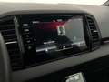 Skoda Karoq 1.5 TSI 150pk ACT Sportline Business Trekhaak Came Grijs - thumbnail 29