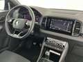 Skoda Karoq 1.5 TSI 150pk ACT Sportline Business Trekhaak Came Grijs - thumbnail 3