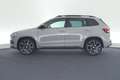 Skoda Karoq 1.5 TSI 150pk ACT Sportline Business Trekhaak Came Grijs - thumbnail 9
