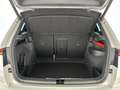 Skoda Karoq 1.5 TSI 150pk ACT Sportline Business Trekhaak Came Grijs - thumbnail 50
