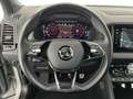 Skoda Karoq 1.5 TSI 150pk ACT Sportline Business Trekhaak Came Grijs - thumbnail 21