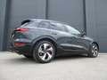 Audi SQ6 e-tron e-tron Grau - thumbnail 9