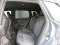 Audi SQ6 e-tron e-tron Grau - thumbnail 14