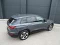 Audi SQ6 e-tron e-tron Grau - thumbnail 8