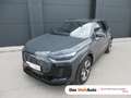 Audi SQ6 e-tron e-tron Grau - thumbnail 1