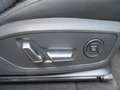 Audi SQ6 e-tron e-tron Grau - thumbnail 17
